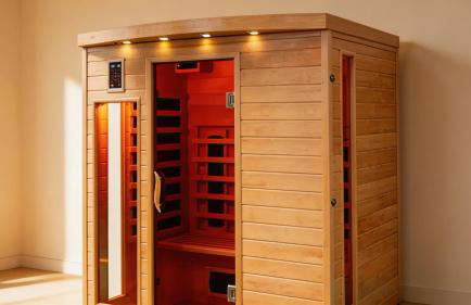 Villa Sitges Ilusión 15 minutes by car from Sitges Sleeps 16 people XXL swimming pool - Foto 18