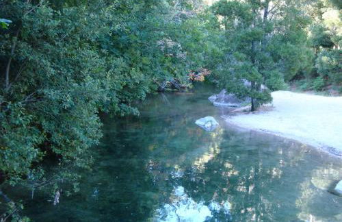 Casa da Ficheira - Foto 48