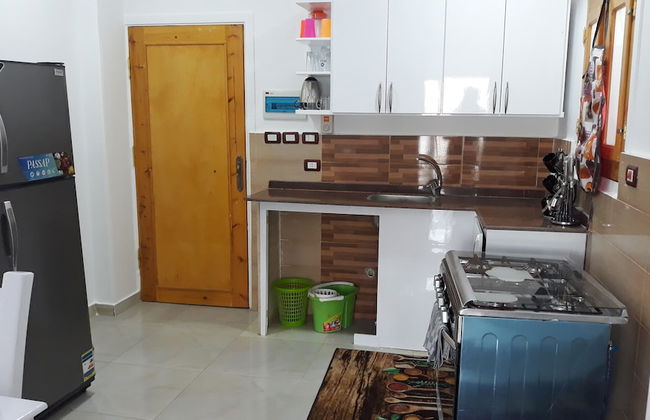 Hofni Palace Nile Niew - Foto 55