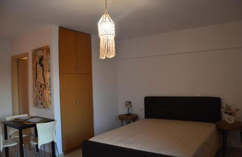 Sea melody apartments - Photo 16