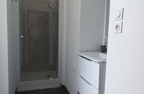 Le Calais Wilson 6 - Appt 4p - Foto 14