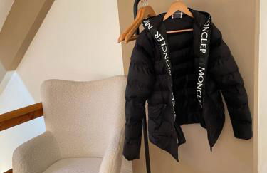 AMIATA LOFT DESIGN - Free Parking - Località Cantore Amiata - Intero Appartamento - Foto 9