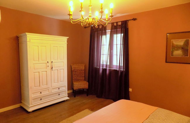 Villa in Rakalj Near Beaches With Pool - Foto 3