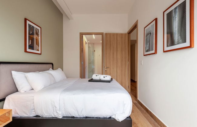 Wynwood House Londres - Foto 8