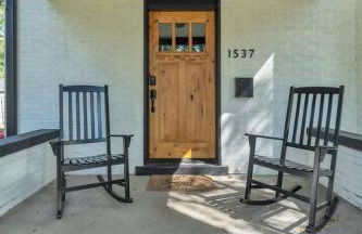 The Chateau de James by The Arbor Collection - Foto 17