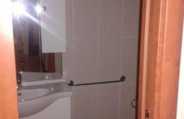 Green House - Photo 29