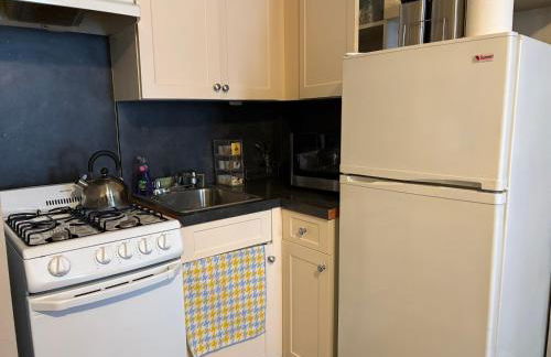 Evergreen by Central Park - Foto 9