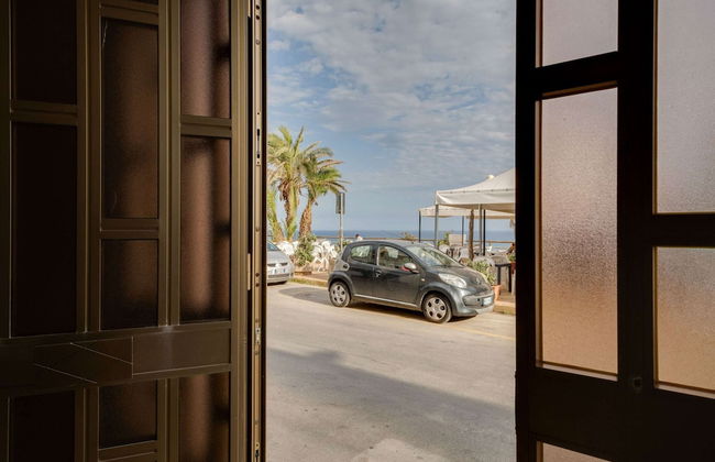 Belvilla by OYO Marinella House - Foto 2