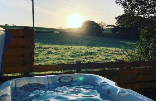 Jack's Hideaway - Foto 2