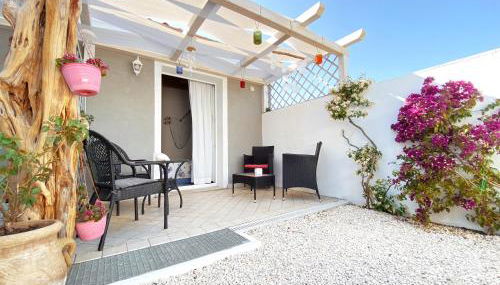 La Cuppulata 2 - Stile Mare - Foto 4