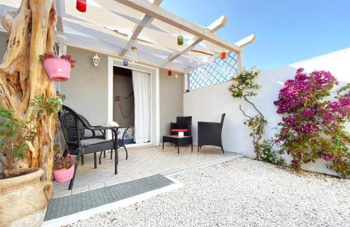 La Cuppulata 2 - Stile Mare - Photo 4