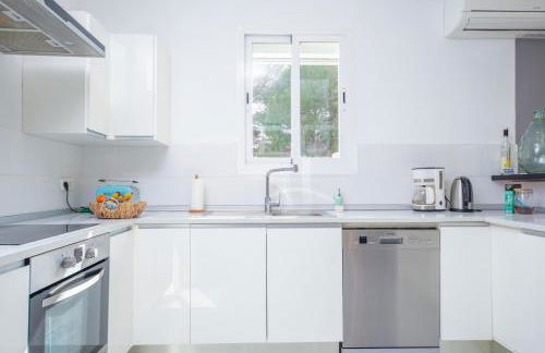 Casa Feliz in Provensals - Foto 23