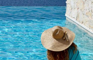 Villa Kamen Green - Photo 46