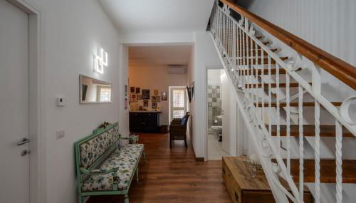 "Le Caraffe" Alatri - Alloggio per uso turistico - Foto 3