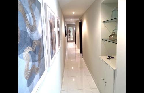 Balcon de Europa Suite - Foto 18