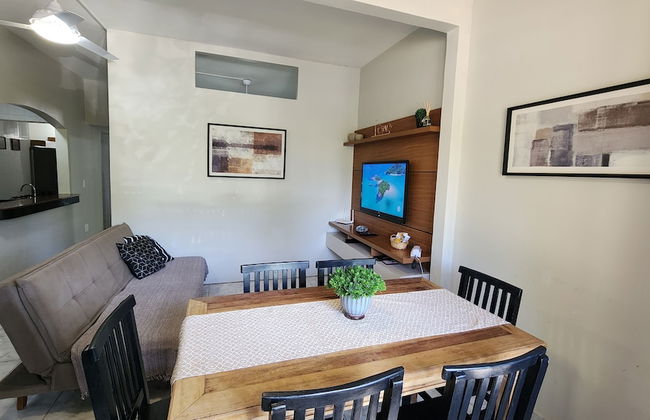 Angra Temporada - Foto 35