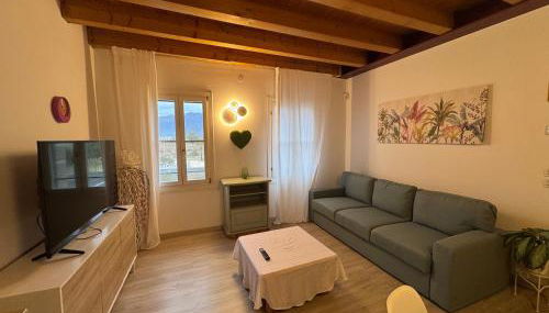 Residence Nonna Giuseppina - Foto 5