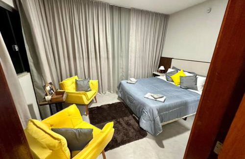 Não estamos reservando - Foto 32