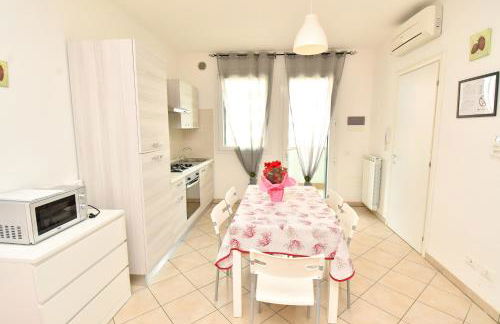 Appartamenti Arcobaleno - Foto 37