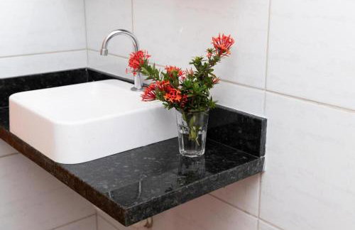 Casa Paraíso Beach - Foto 21