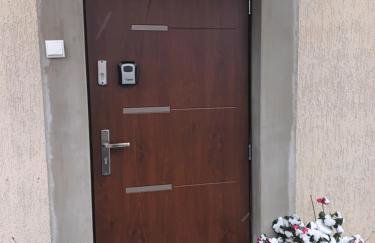 Kameralne Studio w centrum Częstochowy - Photo 8