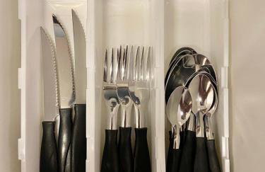 MV 40 Magnífico Apartamento Em Frente Ao Metrô Brás ! - Rua Coronel Mursa, 56 - Bras - Photo 23