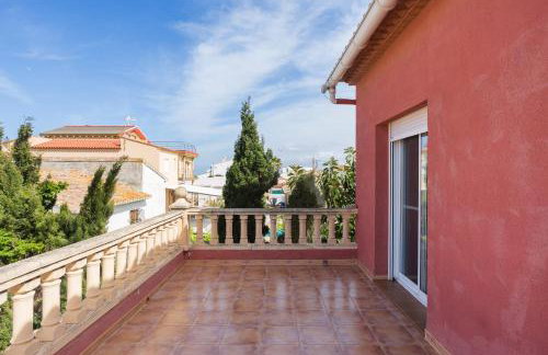 Villa Adela - Photo 12