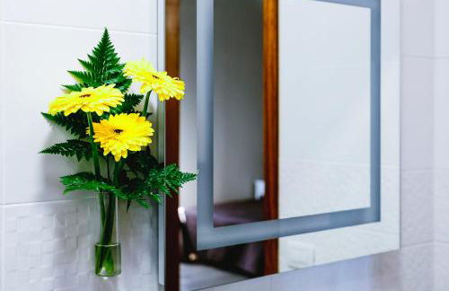 Casa Emblemática Salgado - Foto 58