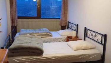 Location saisonnière - Foto 3