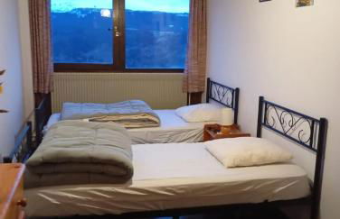 Location saisonnière - Foto 3