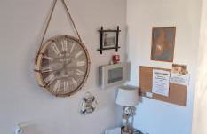 Wendon Holidays - Photo 24