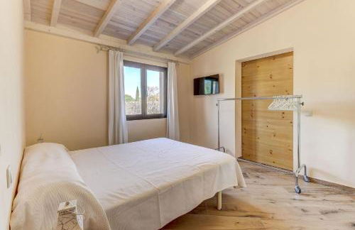 Villa Petit Bijoux by Rentallorca - Foto 27