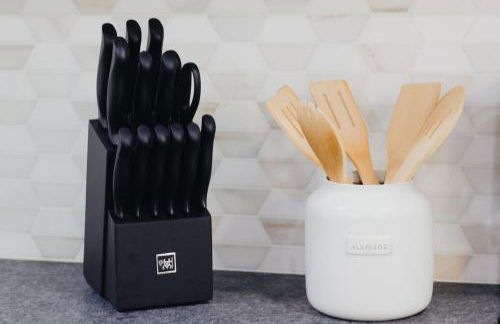 Hidden Gem Farm Homestead Sleeps 12 &Fresh Produce - Photo 59