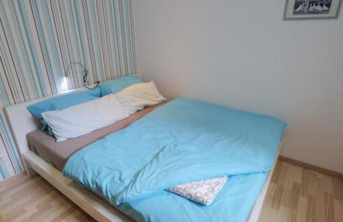 Kleiner Seezauber Bad Kleinen - ABC555 - Foto 13