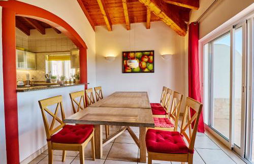 Lovely hugh villa close to beaches up to 10 sleeps - Foto 53