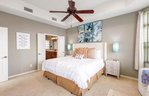 Casa Lakeside Bliss - Foto 16