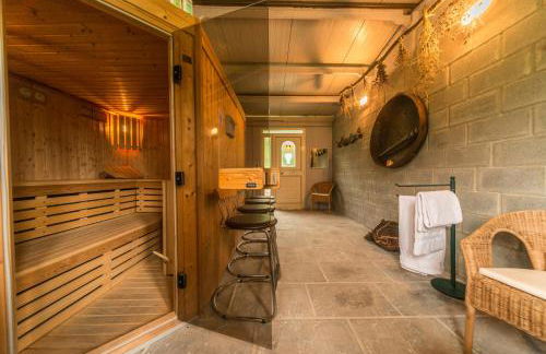 Il Poggiolo ai Casini - Foto 10