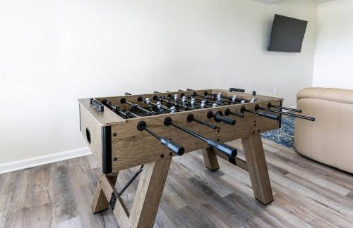 Washington's Retreat - Foto 39