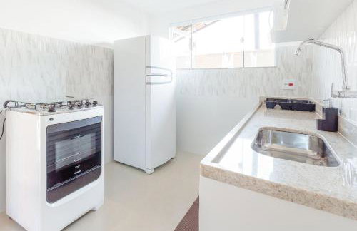 Bela casa de praia sossegada no Centro de Búzios - Photo 17