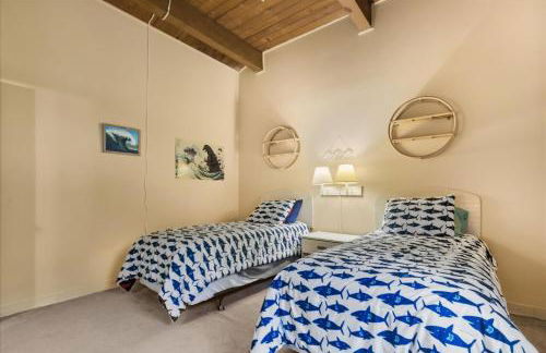 32 Borderlinks - Foto 29