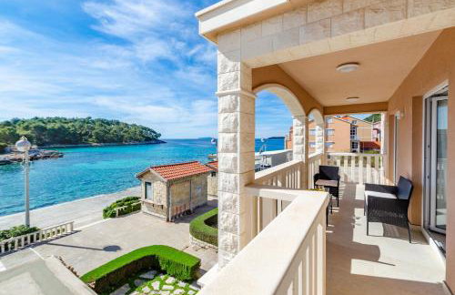 Antea Apartment - Foto 29