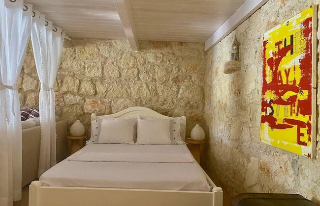 Private Two-house Villa With Pool in Olive Garden - Foto 10