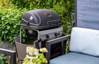 Wunderschöne Terrassenwohnung mit Blick ins Grüne! - Foto 4