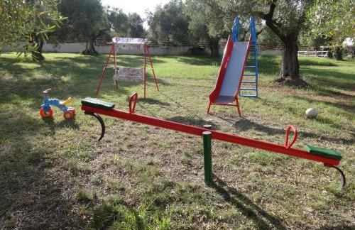 Melimaria2 - Foto 58