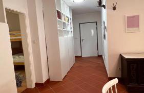 Garden Suite - Foto 61