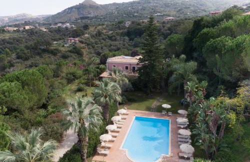 Agriturismo Villa Luca - Foto 17