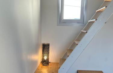 Rayon de soleil - Photo 12