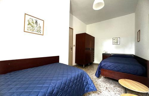 Villino Nord 113B - Foto 9