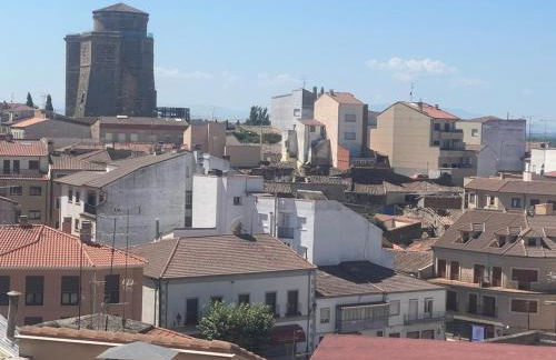 El Balcón de ALBA -La DUQUESITA II - Foto 20