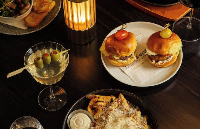 One King West Hotel & Residence - Foto 34